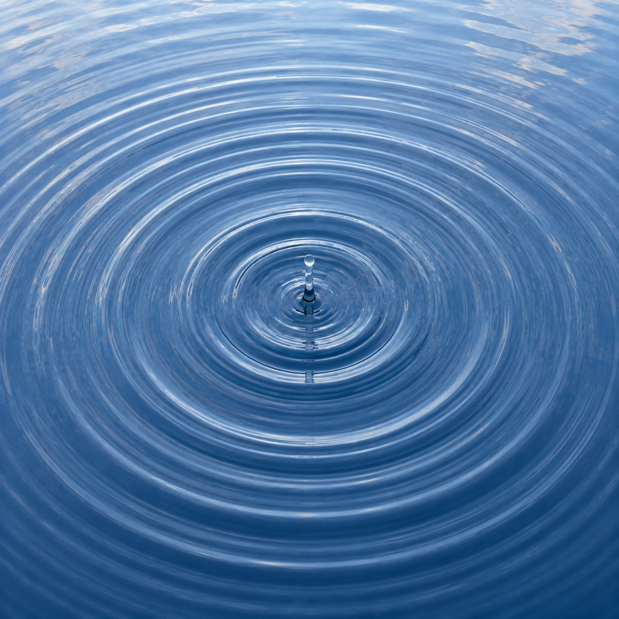 Slate ripple reference