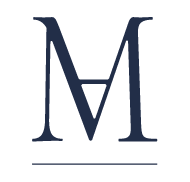 Submark / favicon