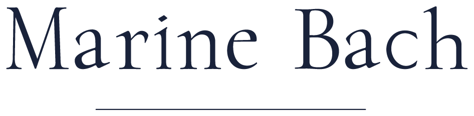 Soft wordmark