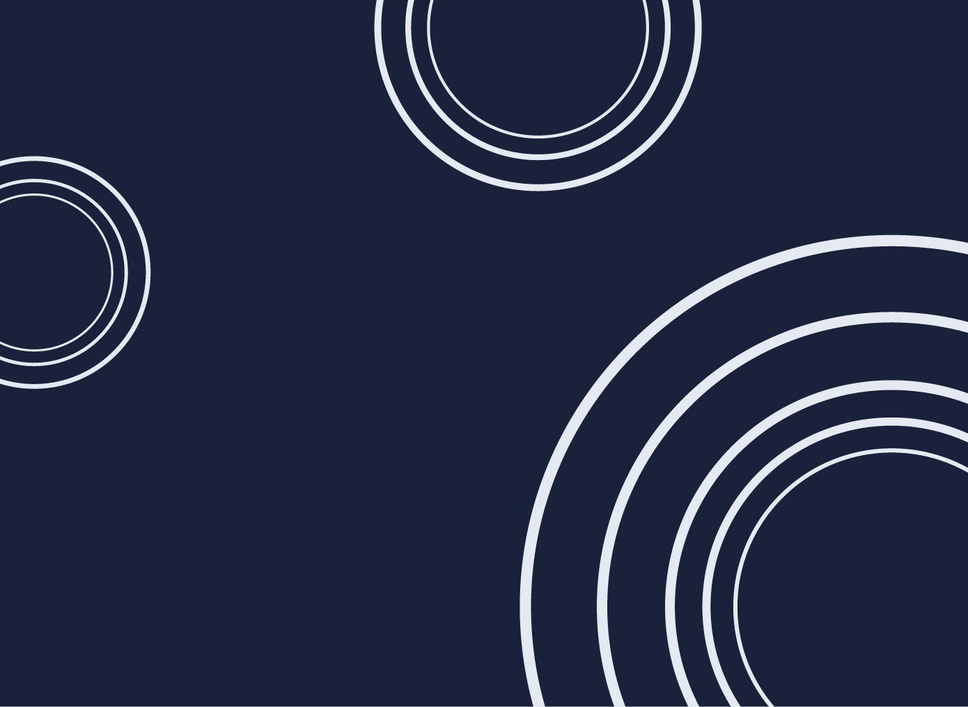Waterline pattern one