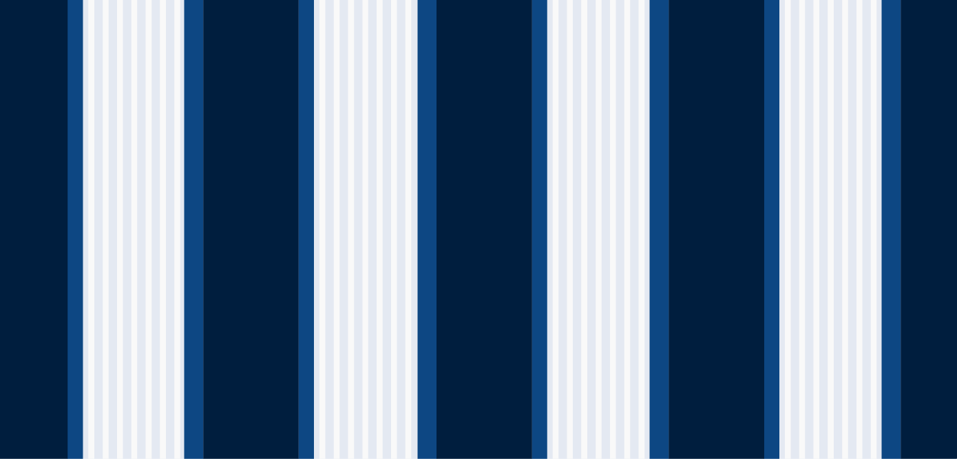 Waterline pattern three