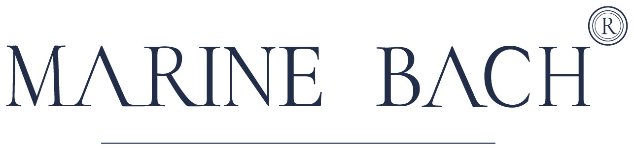 Symbol combination reference